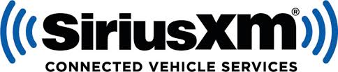Sirius XM logo 2