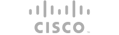 cisco-min