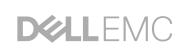DellEMC