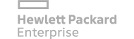 Hewlett Packard Enterprise