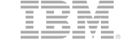 ibm-min