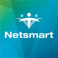 netsmart logo