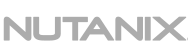 nutanix-min