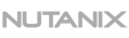 nutanix-min