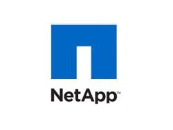 netapp