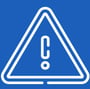 icon-1