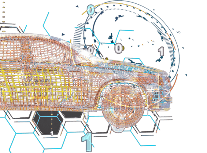 ProActive_Case Study_Solution Image-min