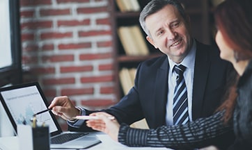 hybrid-cloud-min (1)