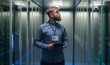multicloud-min