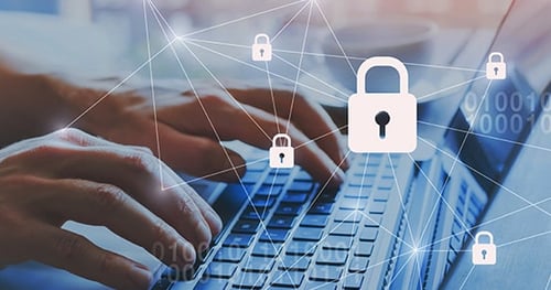 2 Security & Compliance-min