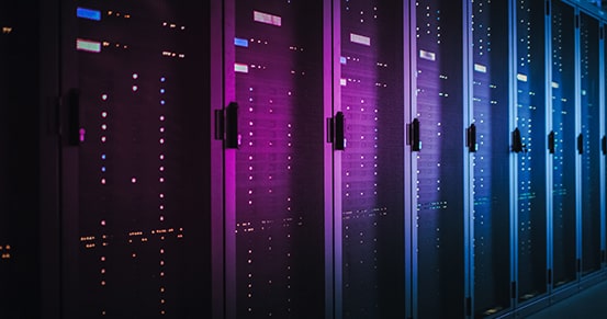 x86 Servers