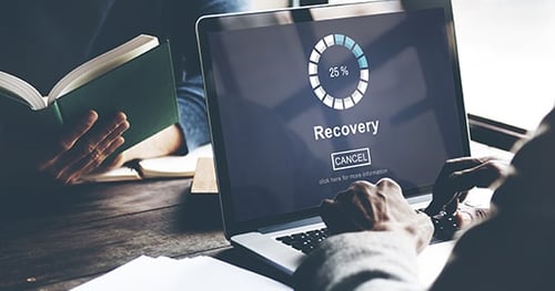 3 Backup Recovery-min