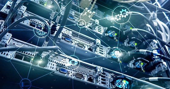 4 Hyperconverged Infrastructure (HCI)-min