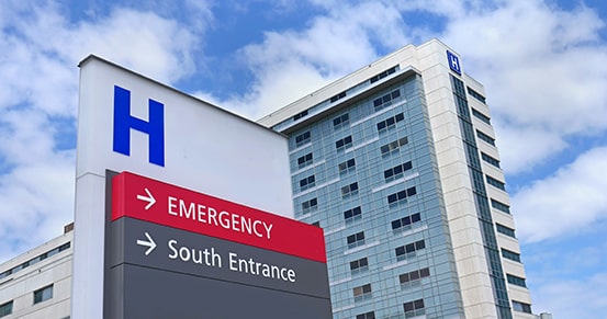 Healthcare-min