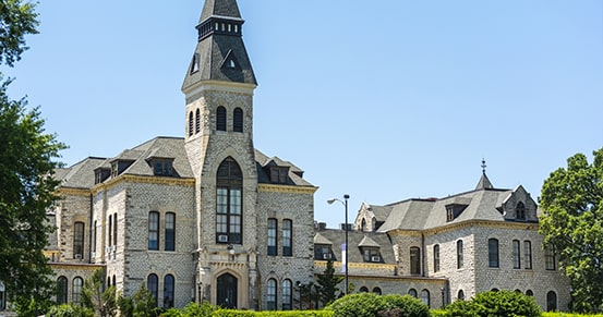 Higher Education-min
