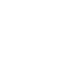 ProActive Complexity HCI Icon-min