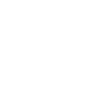 ProActive HCI  Migration Icon-min