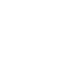 ProActive HCI  Modernization Icon-min