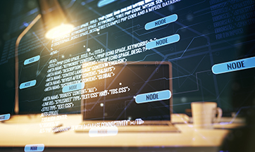 Open Source Software Services