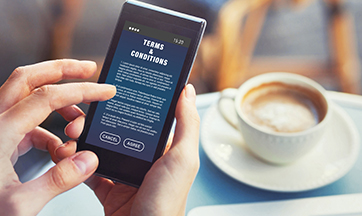 Enterprise Licensing Agreements