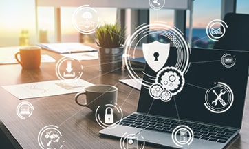 cyber-protection-min