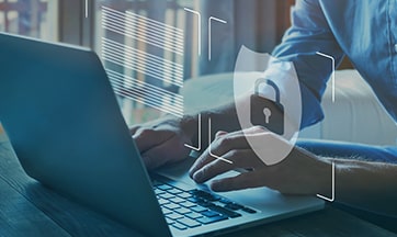 Identity and Access Management