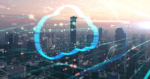 Cloud Transition-min