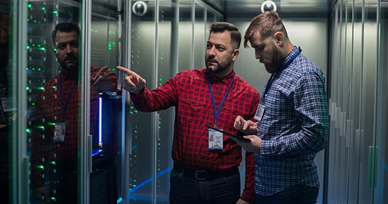 Managed Services-min