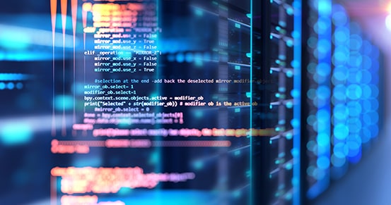 Software Defined-min