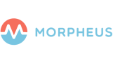 Morpheus_Logo_resized