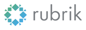 Rubrik
