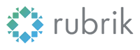 Rubrik-logo-min