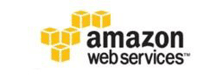 aws-min