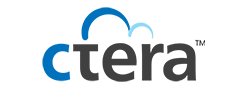 cTera-Logo-min