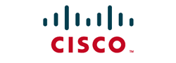 cisco-min