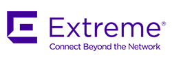 extreme-networks-min