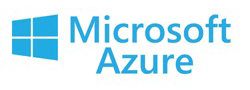 microsoft-azure-min