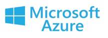 microsoft-azure-min