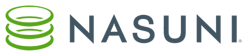 nasuni_logo-color_101h
