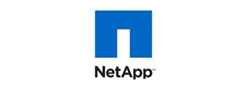 netapp