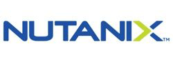 nutanix