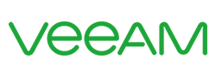 veeam-logo-min