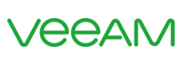 veeam-logo-min