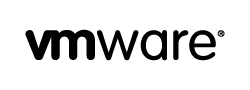 vmware-min