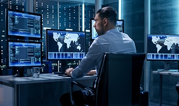 security-op-min