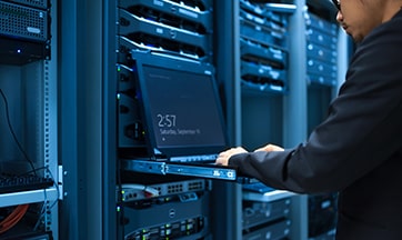 security-services-min