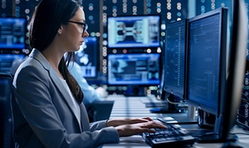 security-technology-min