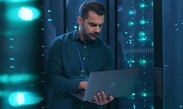 threat-prevention-min