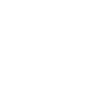 3 Analytics Icon-min