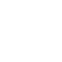 4 Lifecycle Icons-min